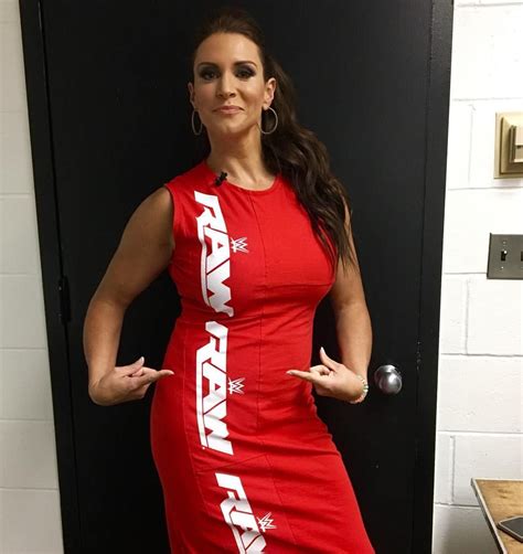 stephanie mcmahon sexy pics|Stephanie McMahon (@stephaniemcmahon) • Instagram photos。